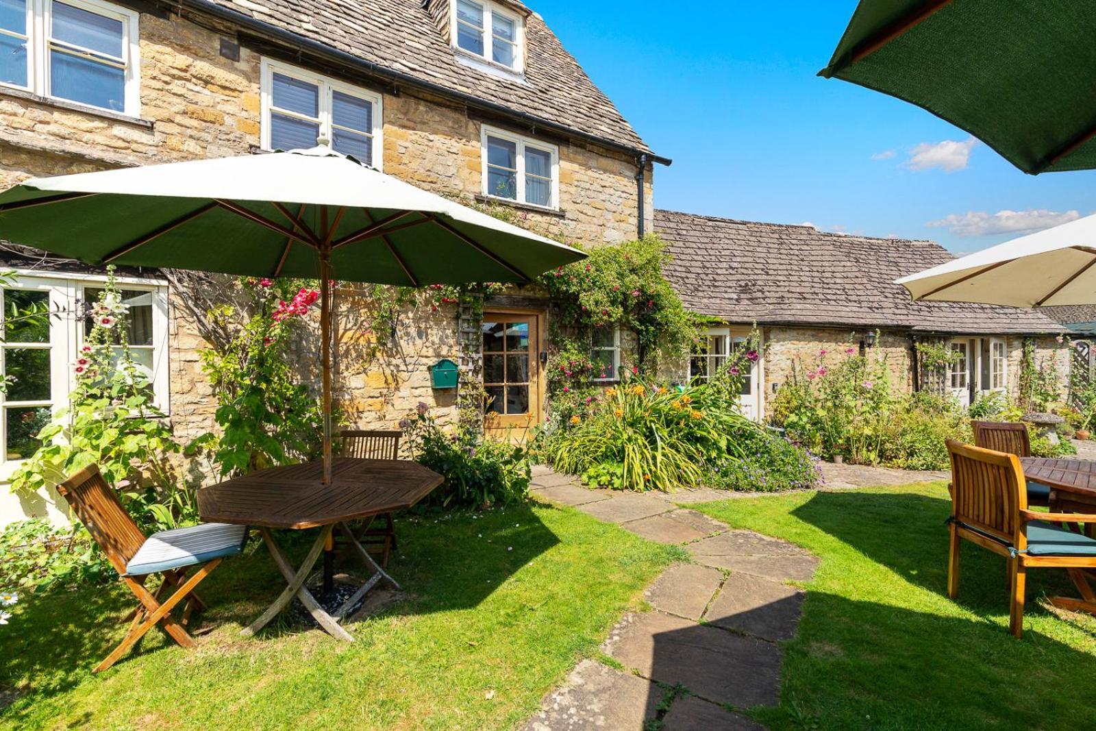 Guiting
