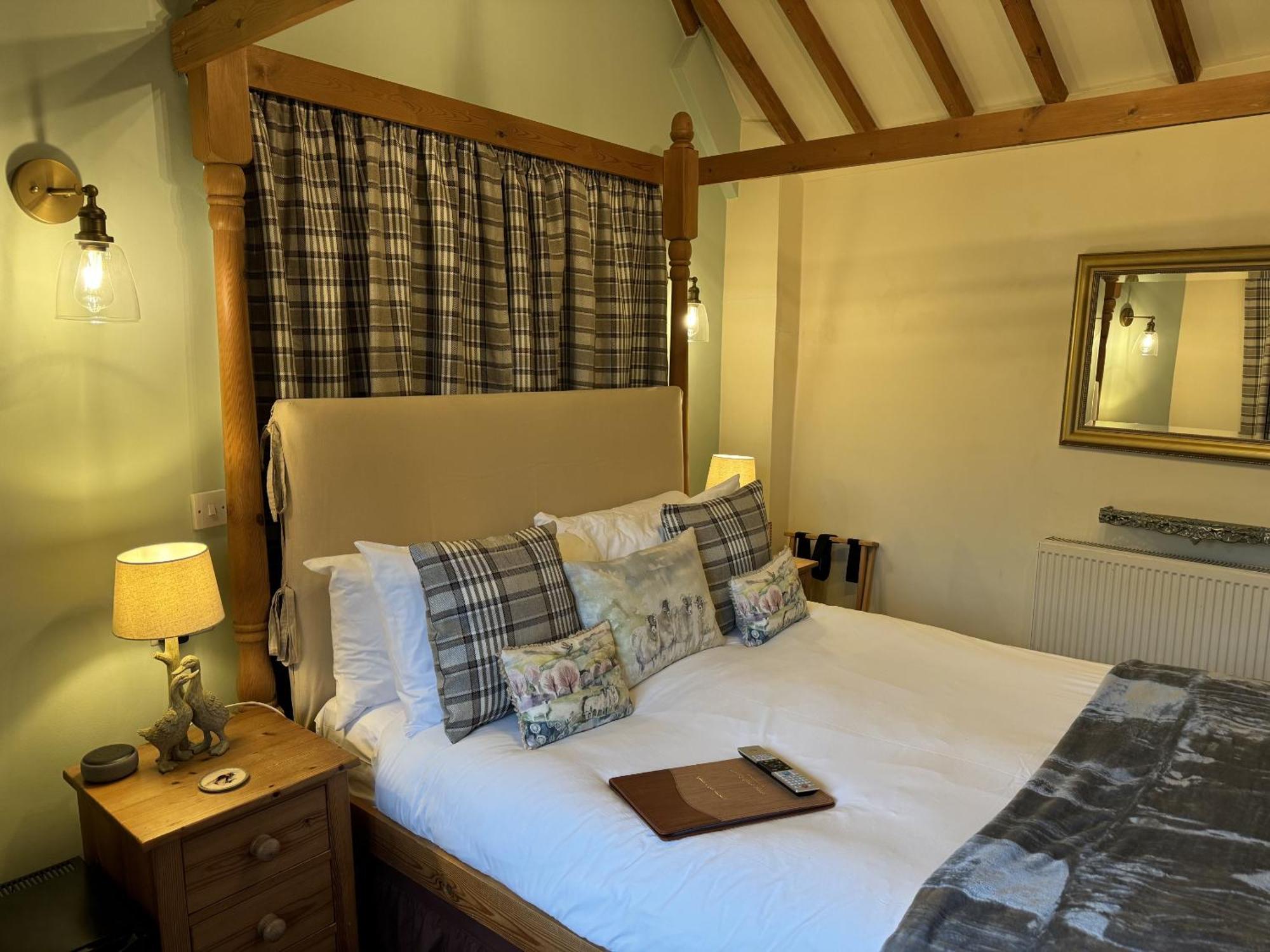 Guiting