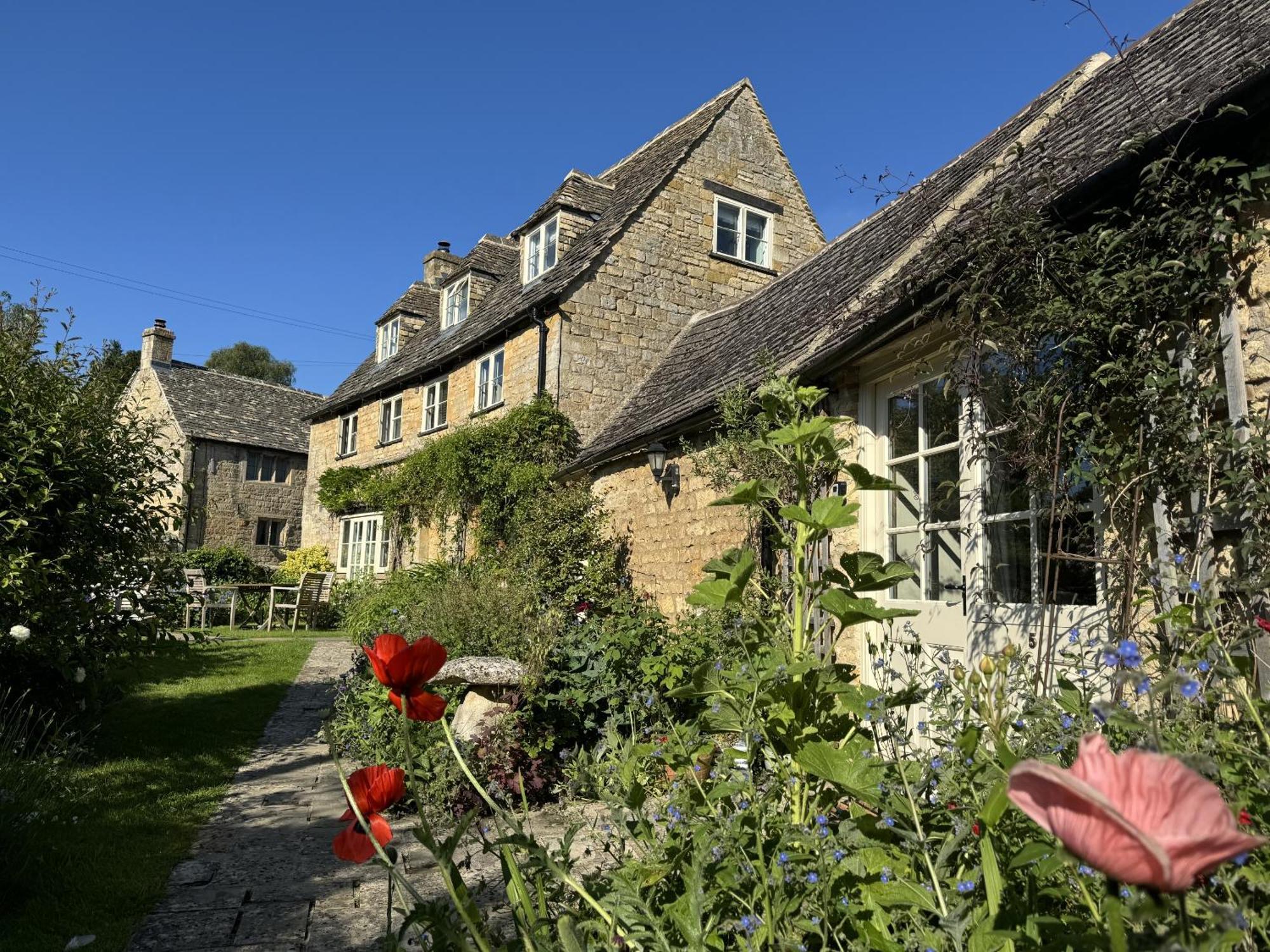 Guiting