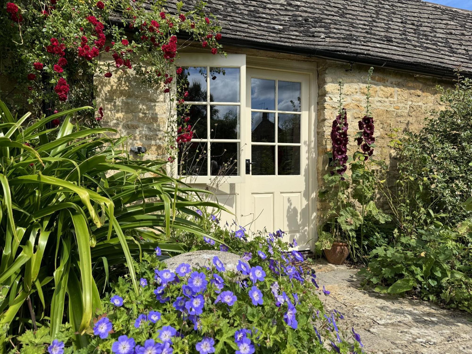 Guiting Guiting Power