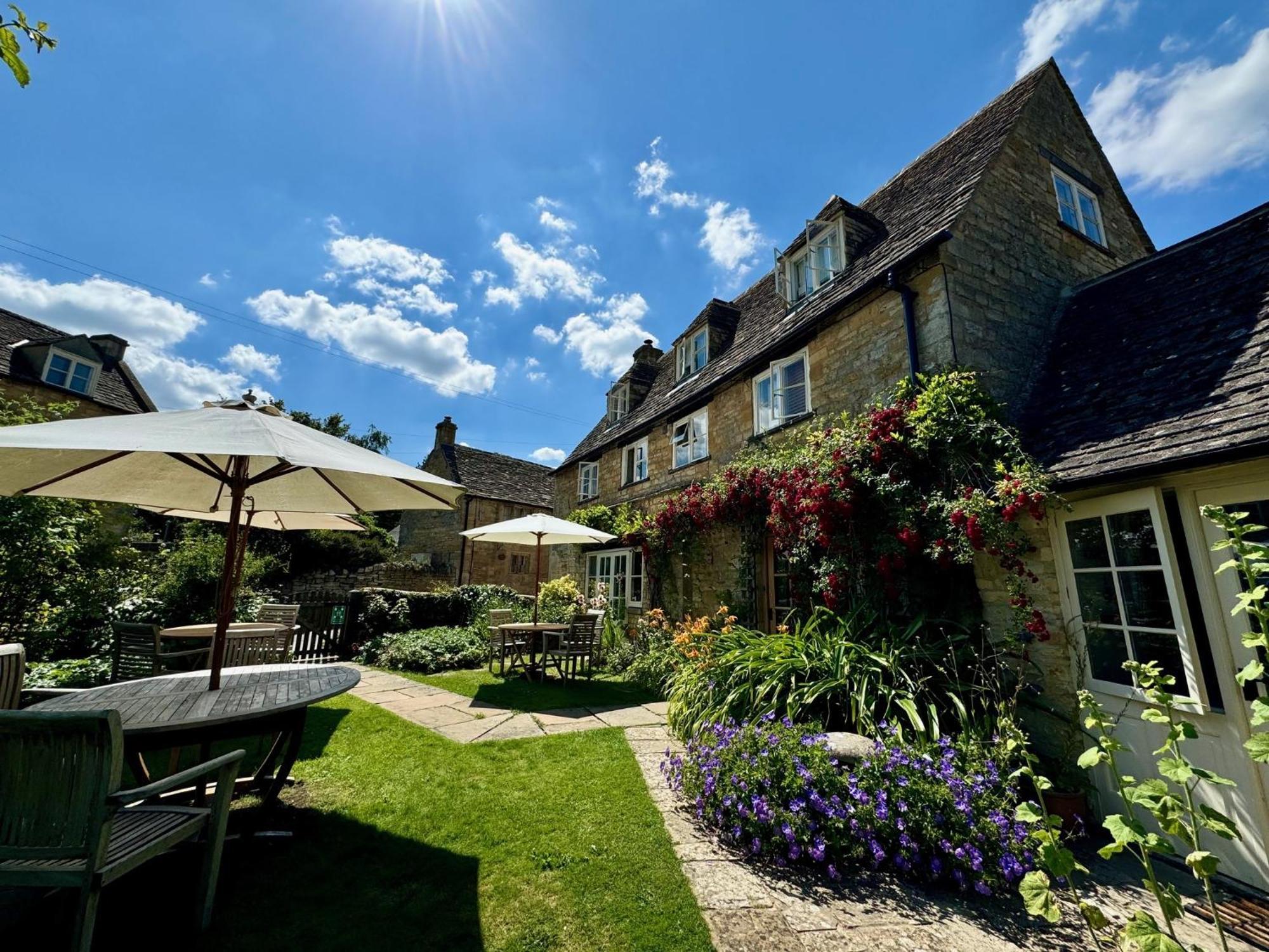 Guiting