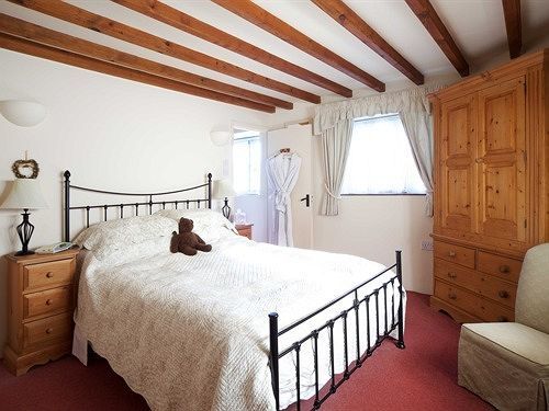 Guiting Bed and breakfast Guiting Power